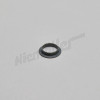 D 29 053 - bushing