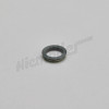 110 292 01 50 Ricambio Mercedes-Benz W107