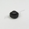 D 29 087 - rubber buffer