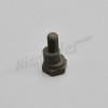 D 29 118 - adjusting screw