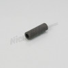 000 295 10 83 Spare part Mercedes-Benz W113