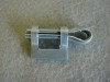 D 29 137 - Hose clamp