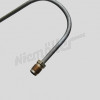 110 290 30 13 Spare part Mercedes-Benz W111