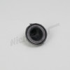 110 997 14 81 Ricambio Mercedes-Benz W107