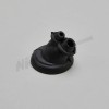 D 29 180a - grommet