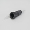 108 997 03 81 Spare part Mercedes-Benz W109