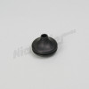 D 29 183 - rubber grommet