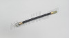 D 29 186 - clutch hose