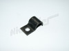 D 29 198 - fastening clip