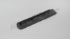 110 301 05 82 Spare part Mercedes-Benz W111