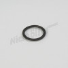 D 30 105 - Sealing ring