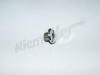 D 30 150 - guiding screw