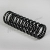 D 32 010 - front spring 15,6mm