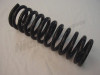 D 32 012 - front spring