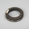 D 32 023 - Rubber bearing 18mm thick, (repair version)