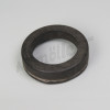 D 32 025 - Cojinete de goma de 23 mm de espesor (versión de reparación)