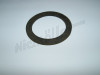 D 32 026 - Washer 5,5mm thick