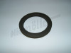 D 32 028 - Washer 10mm thick