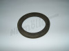 D 32 029 - Washer 12mm thick