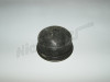 D 32 037a - Front emergency rubber
