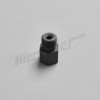 D 32 049 - screw fitting