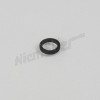 D 32 050 - Sealing ring