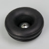 112 320 00 21 Reserveonderdeel Mercedes-Benz W112
