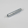 D 32 084 - spacer tube for torsion bar on crossbar