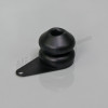 D 32 124 - rubber buffer