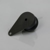 D 32 124 - rubber buffer