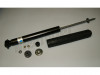 D 32 127 - shock absorber, front