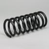 D 32 134 - rear spring - 15,9mm diameter