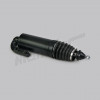 D 32 144 - hydropneumatic spring - in exchange old part needed first !