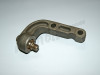 D 32 149 - ball joint right (SW hydropn.Fed)