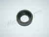 D 32 156 - Bearing ring (special request hydropneum. compensating spring)