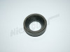 D 32 156 - Bearing ring (special request hydropneum. compensating spring)