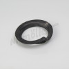 D 32 164 - rubber mounting lower