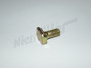 D 32 165 - Screw