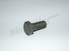 D 32 168 - Tornillo