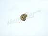 D 32 193 - Main nozzle size 100