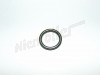 D 32 195 - Sealing ring