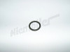 D 32 207 - O-ring (for 000 328 05 25)