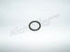 D 32 207 - O-ring (voor 000 328 05 25)