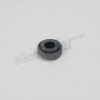 D 32 214 - Rubber ring (air reservoir)