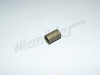 D 32 215 - Spacer tube (air reservoir)