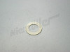 D 32 255 - sluitring