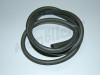 D 32 267 - rubber hose