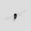 109 327 00 59 Pieza de recambio Mercedes-Benz W109