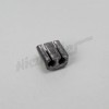 000 987 48 70 Ricambio Mercedes-Benz W123T