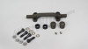 D 33 105 - rep. kit, pivot pin, lower